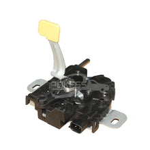 Load image into Gallery viewer, Hood lock 7S7A16700BE 1461612 1490198 7S7A16700BF For Ford Mondeo