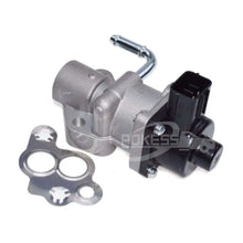 Load image into Gallery viewer, 1S7G9D475AL 5204549 1590848 1472884 1358360 1211356 1134210 1119890 EGR Valve For Ford Mondeo/Focus/Mondeo 08-12/S-MAX