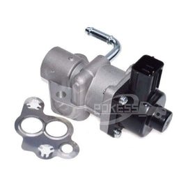 1S7G9D475AL 5204549 1590848 1472884 1358360 1211356 1134210 1119890 EGR Valve For Ford Mondeo/Focus/Mondeo 08-12/S-MAX