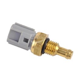 XU3F12A648AA 978F12A648AA 9M5A12A648AA LF0118840A Water Temperature Sensor Twisted For Ford Mondeo2.0/Focus/Mondeo 08-12/S-MAX