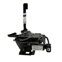 Load image into Gallery viewer, Car Hood Lock FL3Z16700B for Ford F150 2015-2020