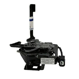 Car Hood Lock FL3Z16700B for Ford F150 2015-2020