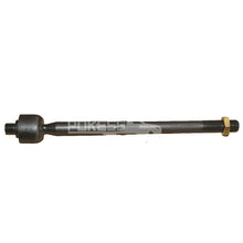 Load image into Gallery viewer, BV61 3L519-AC AV6Z3280E AV6C3L519B2C AV6C3L519AAInner Tie Rod End for Ford Focus 05-11/Focus 12/Ecoboost 13