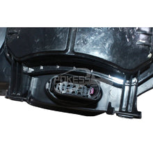 Load image into Gallery viewer, Autopatrs Light System 7S7113D155AM 7S7113D155AN 7S7113D155AP 7S7113D155AR Headlight Left HID For Ford Mondeo 08-12