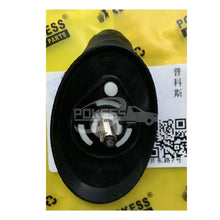 Load image into Gallery viewer, AM5T18828BE GM5T19G461AC GM5T19G461AB GM5T19G461AD H1BT18A886AA 1872854 Car Antenna Base For Ford Ku-ga13/Escort/Ranger