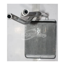 Load image into Gallery viewer, POKESS Made In China Automotive Parts DG8061A10A DG8061A10 Heater Radiator for Ford Fi-esta 09