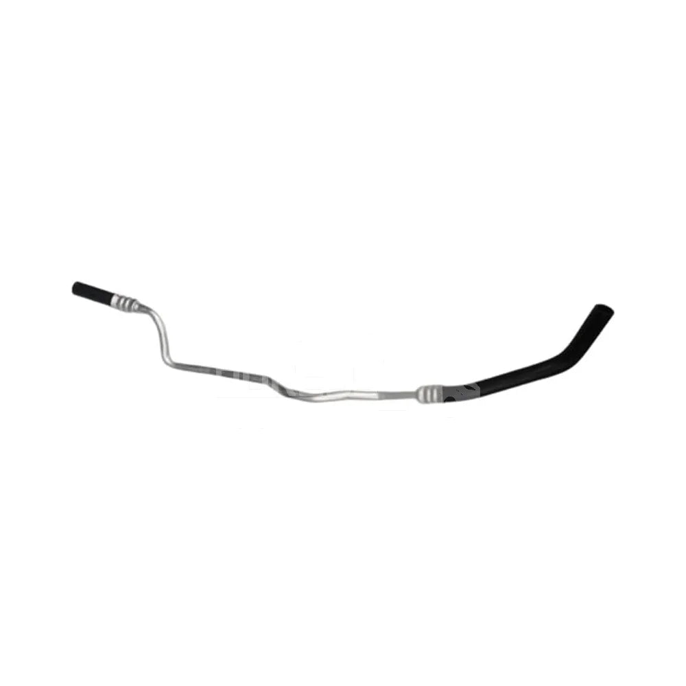 DG937F120EC DG937H256EB Transmission Cooling Oil Pipe Long For Ford New Mondeo 13-17 1.5