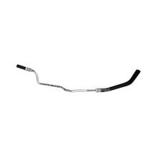 Load image into Gallery viewer, DG937F120EC DG937H256EB Transmission Cooling Oil Pipe Long For Ford New Mondeo 13-17 1.5