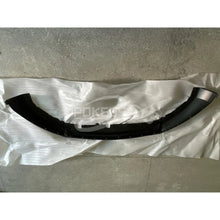 Load image into Gallery viewer, Car High Quality Front Bumper FA1Z17D957AC Front Bumper Lower for Lincoln MKX 15-18