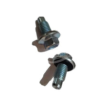 Load image into Gallery viewer, 9L8E6730AA 9L8Z6730A 9XF002127L 4948795 W500212S437 Oil Pan Screw For Ford Focus 12-14/Mondeo 13/Mondeo 08-12/Kuga/Taurus/Edge