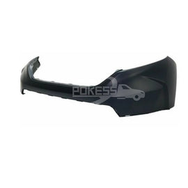 04711TLAA50ZZ HO1014106 04711-TLY-H50ZZ Front Bumper For Ford Hon da/CRV(RW1)2021--0N