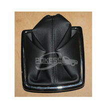 Load image into Gallery viewer, 4M51A045B79EGSMDM Shift lever dust cover For Ford Focus 05-08