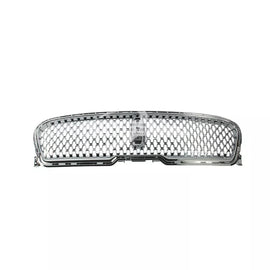 Mustang Lower Grille GD9Z8200CA GD9B8200CFSMA4 5747618 Bumper Grille W camera for Lincoln CPL 17-