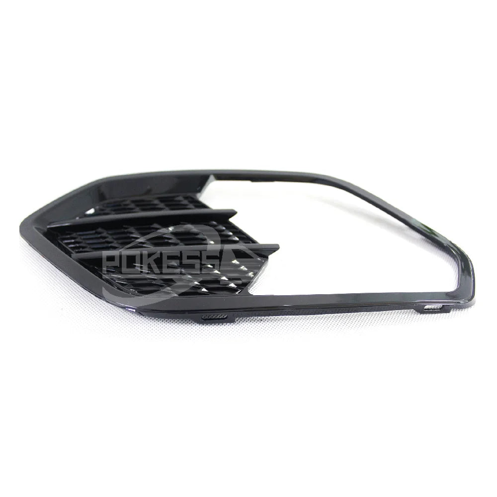 CJ5417K947AAW Fog lamp Frame Left High configuration For Ford K-uga 17
