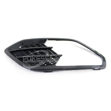 Load image into Gallery viewer, CJ5417K947AAW Fog lamp Frame Left High configuration For Ford K-uga 17
