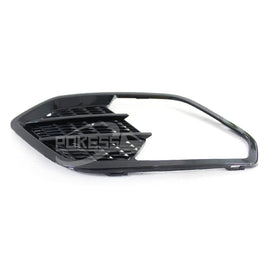 CJ5417K947AAW Fog lamp Frame Left High configuration For Ford K-uga 17