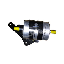 Load image into Gallery viewer, POKESS Auto Parts 1S71-9155-AB Fuel Filter with Bracket For Ford Mondeo