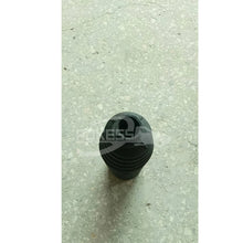 Load image into Gallery viewer, DG9C3F891AA DG9Z3332A G3GC3F891AA Steering Rack Dust Shield for Ford Mondeo 13 /Edge 15/Taurus