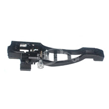 Load image into Gallery viewer, F7S71A266B23AE 7S71A266B23AD 7S71A266B23AF 1496632 1839630 6M21U266B23AF Outer Door Handle Bracket Rear Left for Mondeo 08-12