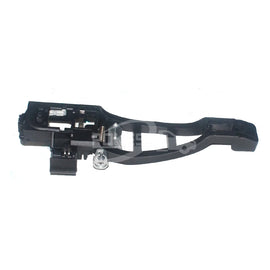 F7S71A266B23AE 7S71A266B23AD 7S71A266B23AF 1496632 1839630 6M21U266B23AF Outer Door Handle Bracket Rear Left for Mondeo 08-12