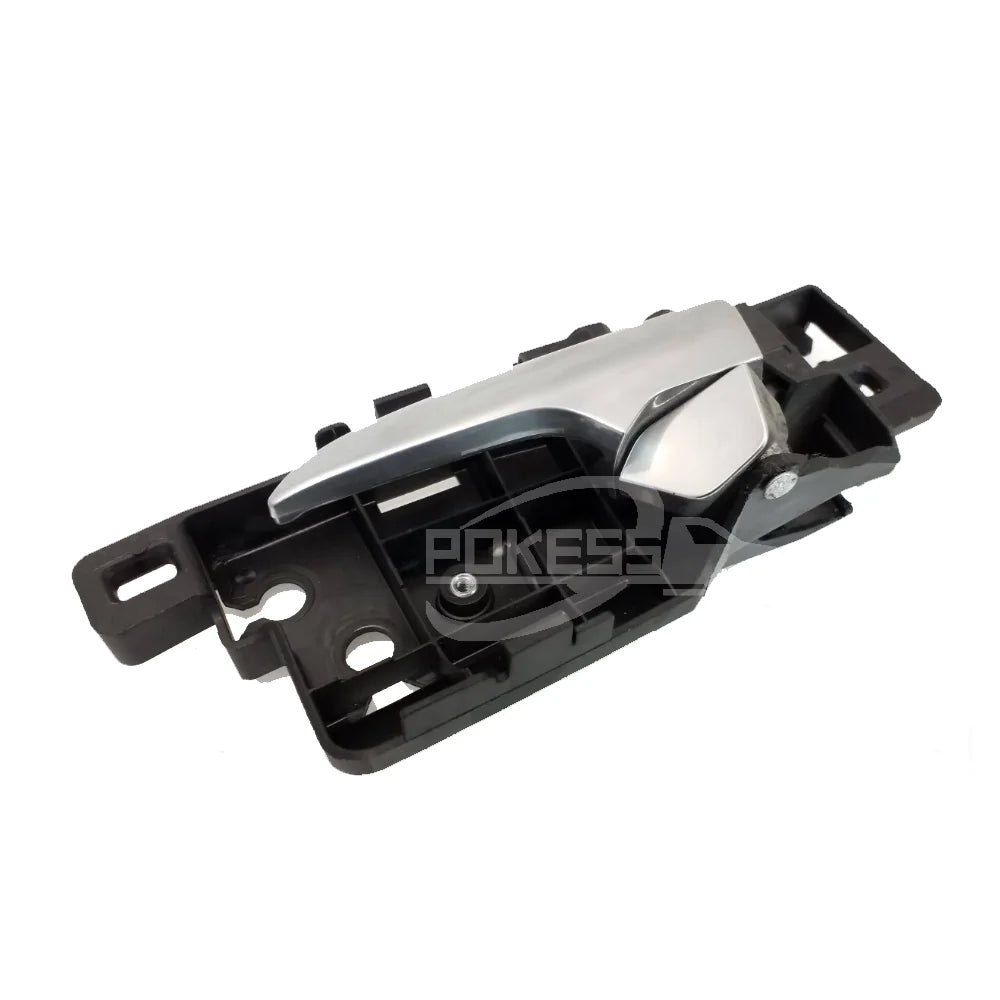 BS71A22601AB Inner Handle Left For Ford Mondeo 08-12 11