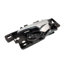 Load image into Gallery viewer, BS71A22601AB Inner Handle Left For Ford Mondeo 08-12 11