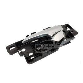 BS71A22601AB Inner Handle Left For Ford Mondeo 08-12 11