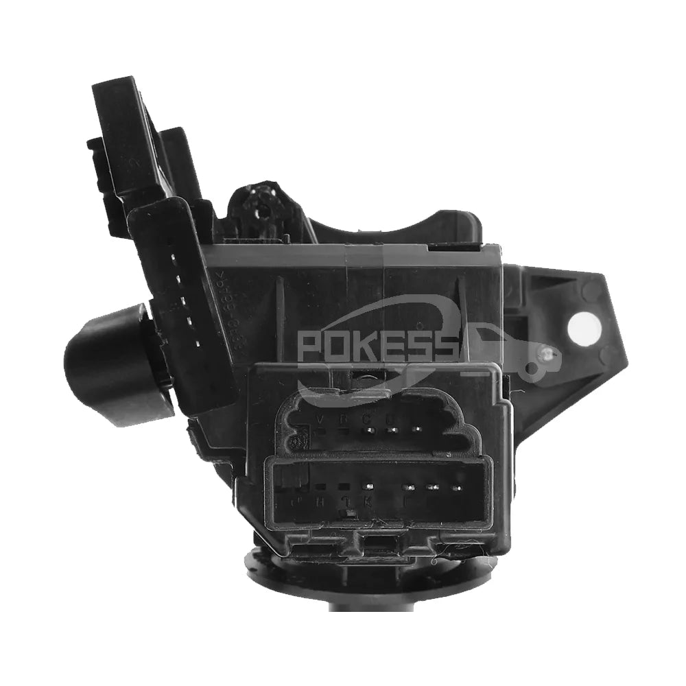 CBS1945 1S11511 D811C SM811C 25778641 26134442 Front Turn Signal Switch For Chevrolet Express 1500 08-22/GMC Savana 2500 08-22