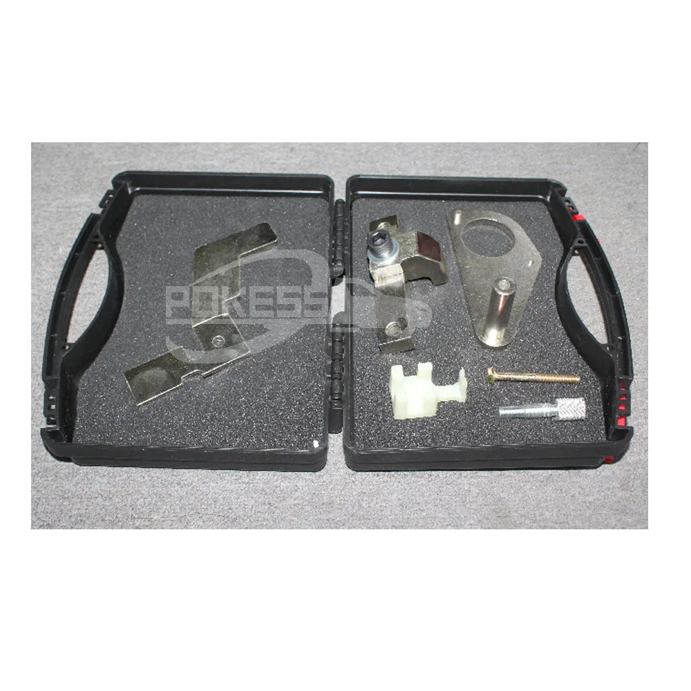 Timing tool ZSGJ-2.0T For Ford Mondeo/Escape 13/Edge 15/Taurus