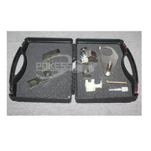 Load image into Gallery viewer, Timing tool ZSGJ-2.0T For Ford Mondeo/Escape 13/Edge 15/Taurus