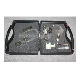 Timing tool ZSGJ-2.0T For Ford Mondeo/Escape 13/Edge 15/Taurus
