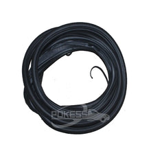Load image into Gallery viewer, CJ54S404A07AE CJ54S404A07AF Tailgate sealing strip For Ford Escape 13