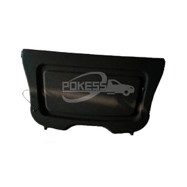 BM51A46506AD3JA6 BM51A46506AE3JA6 BM51A46506AC3JA6 1931859 1850508 1703703 Seat Rear Shelf Black for Ford Fo-cus 12Hatchback