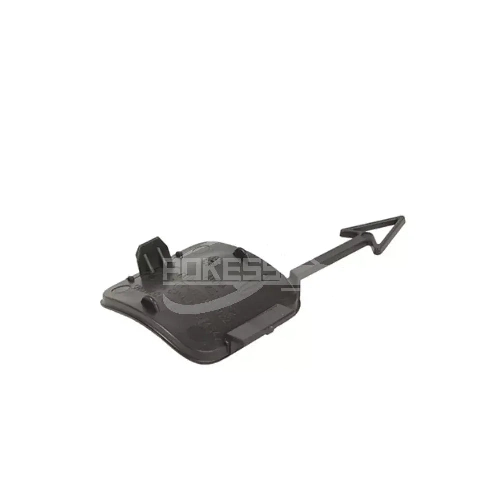auto Tow Hook Cover FA1Z17K922A FA1B17K922AC Car rear Bumper Trailer Cover for lincoln MKX19-