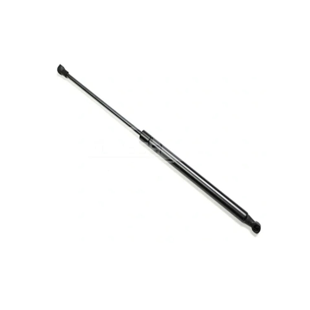 4M51A406A10AB 8M51A406A10AC 4M51A406A10AA 1502096 8M51A406A10AB Tail cover support rod 2PS For Ford Focus