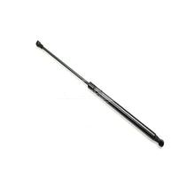 Load image into Gallery viewer, 4M51A406A10AB 8M51A406A10AC 4M51A406A10AA 1502096 8M51A406A10AB Tail cover support rod 2PS For Ford Focus