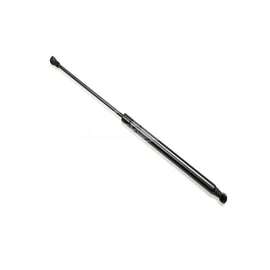 4M51A406A10AB 8M51A406A10AC 4M51A406A10AA 1502096 8M51A406A10AB Tail cover support rod 2PS For Ford Focus
