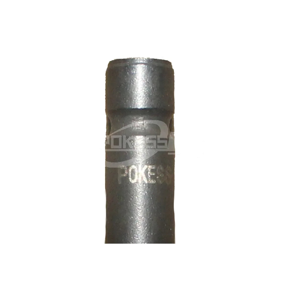 1S7G6507CG 1S7G6507CE 1S7G6507CF LF0112111 Intake Valve (8pcs/set) For Ford Mondeo/Fo-cus/Fo-cus 12-14 2.0/Mondeo 08-12/S-MA