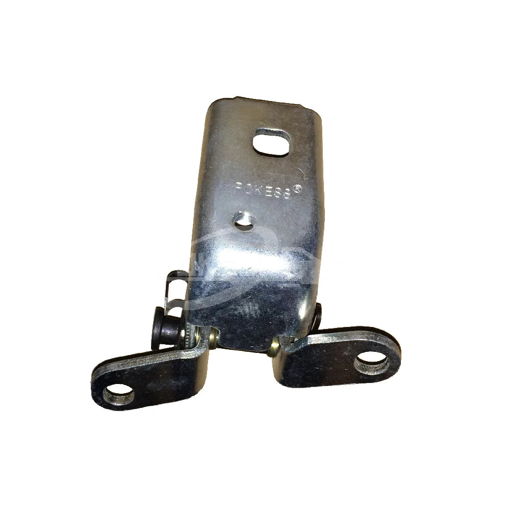 1S7AF22800AA 1S7AF22800AB 1S71F22800AA 1S7AF22800AC Front Door Hinge Upper Right For Ford Mondeo 396