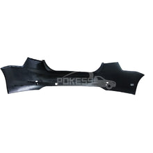 Load image into Gallery viewer, MBS79F17906ABXWAA MBS79F17906BBXWAA 1704619 BS71F17906CBXWAA LQ-ZS-102 Rear Bumper For Ford Mondeo 11