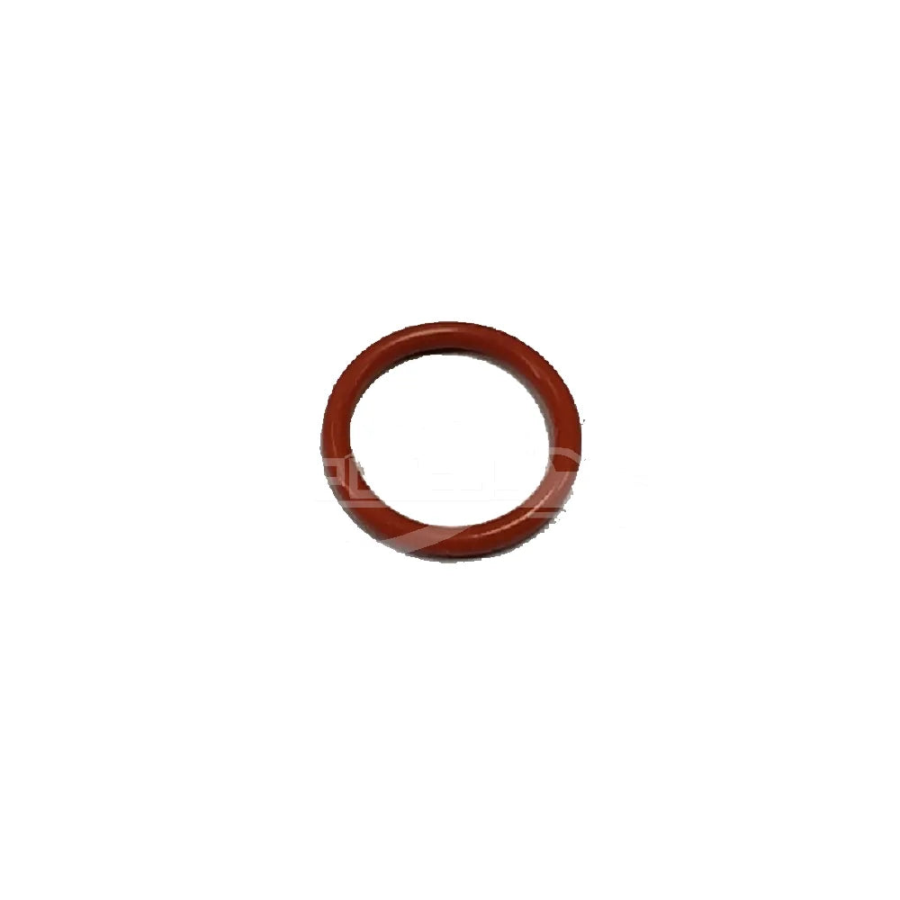 9XG08317X0 W708317S300 1310351 Camshaft Bearing Cover Seal For Ford Ecoboost/Ecosport/ /Foucs 15-18/Mondeo 13/Taurus