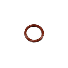 9XG08317X0 W708317S300 1310351 Camshaft Bearing Cover Seal For Ford Ecoboost/Ecosport/ /Foucs 15-18/Mondeo 13/Taurus