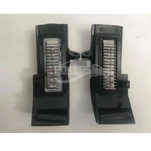Load image into Gallery viewer, FL3Z13B375BA FL3413B382BA Rearview Mirror Light L For Ford F-150 15