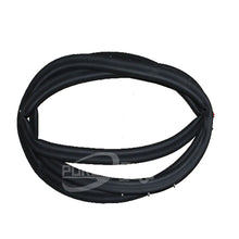 Load image into Gallery viewer, Auto Parts BM51A20709AF Front door sealing strip L For Ford Focus 12/15