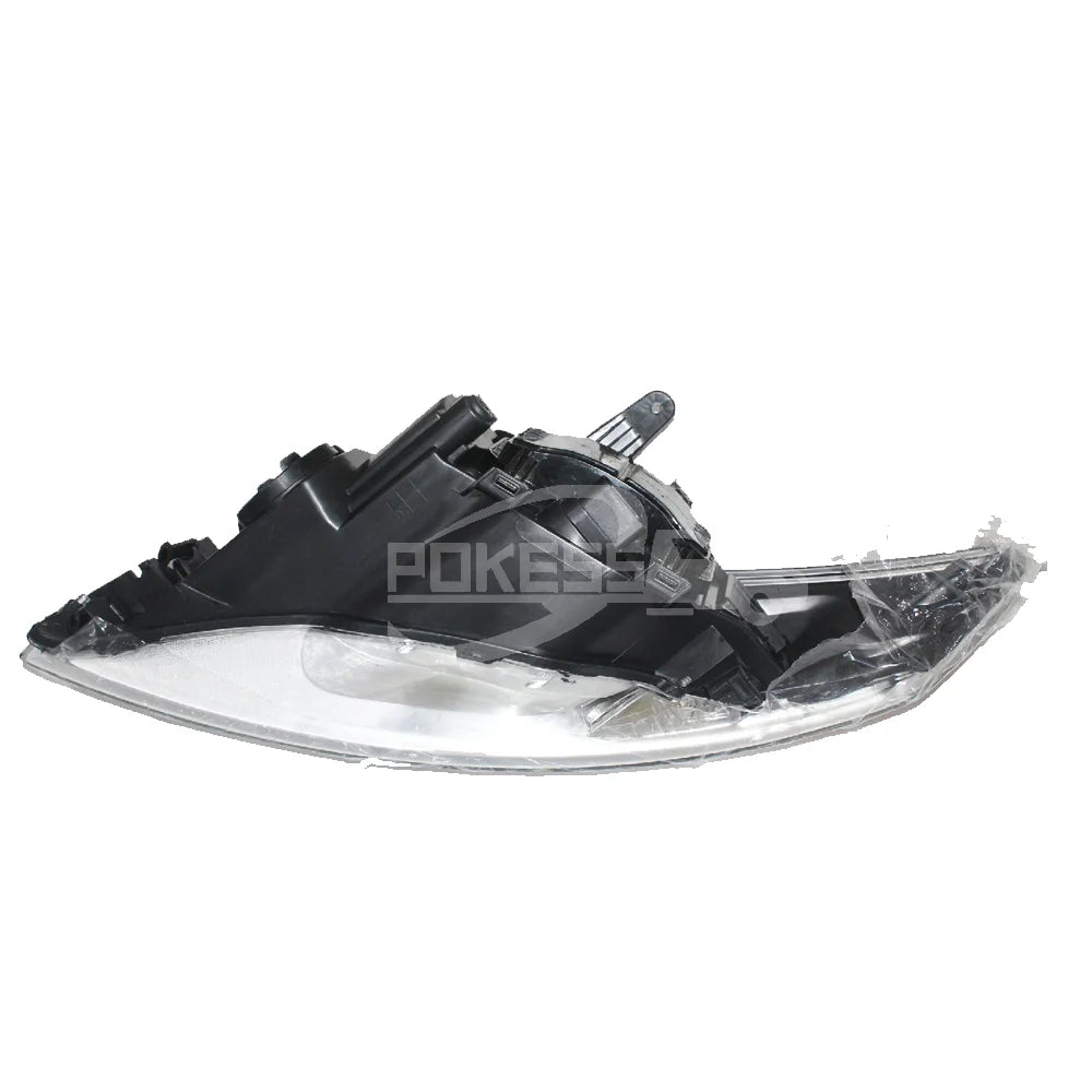 7S7113D154AK 7S7113D154AJ 7S7113D154AM 7S7113D154AN 7S7113D154AP Headlight Right HID For Ford Mondeo 08-12