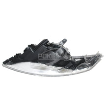 Load image into Gallery viewer, 7S7113D154AK 7S7113D154AJ 7S7113D154AM 7S7113D154AN 7S7113D154AP Headlight Right HID For Ford Mondeo 08-12