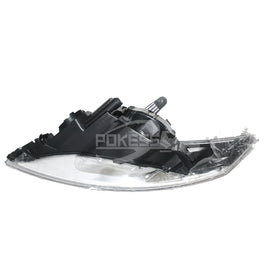 7S7113D154AK 7S7113D154AJ 7S7113D154AM 7S7113D154AN 7S7113D154AP Headlight Right HID For Ford Mondeo 08-12