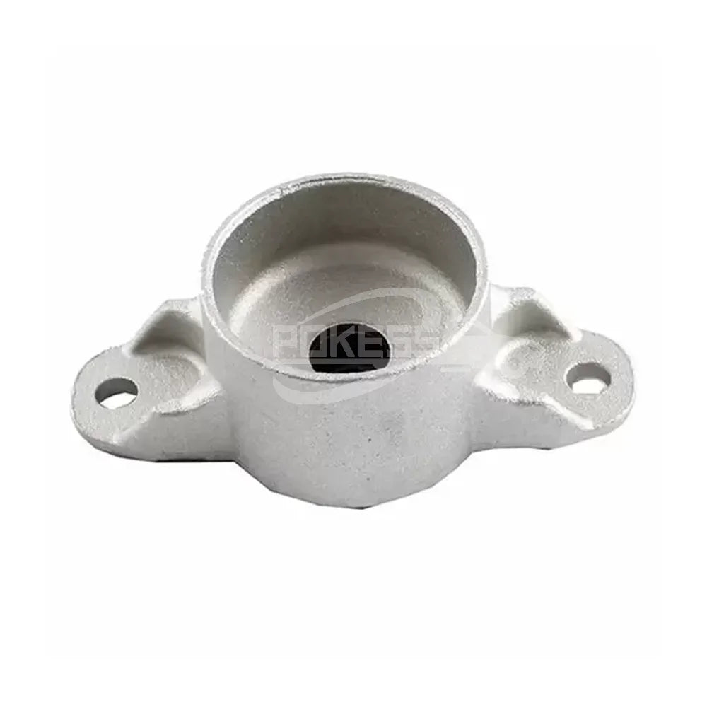 AV6118A116AE 1745064 CV6Z18A161B Rear Shock Absorber Top Strut Mount For Ford Fo-cus 12/Fo-cus 15/Ku-ga 13