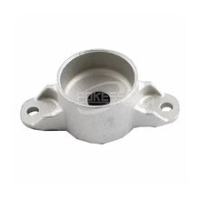 Load image into Gallery viewer, AV6118A116AE 1745064 CV6Z18A161B Rear Shock Absorber Top Strut Mount For Ford Fo-cus 12/Fo-cus 15/Ku-ga 13