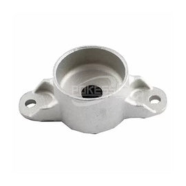 AV6118A116AE 1745064 CV6Z18A161B Rear Shock Absorber Top Strut Mount For Ford Fo-cus 12/Fo-cus 15/Ku-ga 13